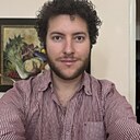 Знакомства: Filippo, 27 лет, Флоренция