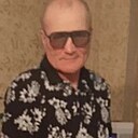 Знакомства: Вадим, 56 лет, Орел