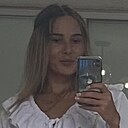Знакомства: Яна, 35 лет, Ялта