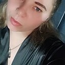 Знакомства: Олеся, 33 года, Кемерово