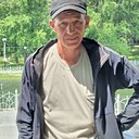 Знакомства: Павел, 54 года, Амурск