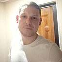 Знакомства: Евгений, 33 года, Барановичи