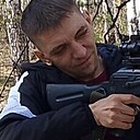 Знакомства: Yurich, 36 лет, Улан-Удэ