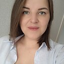 Знакомства: Екатерина, 26 лет, Тюмень