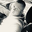 Знакомства: Анатолий, 35 лет, Пушкино (Московская Обл)