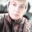 Знакомства: Евгения, 51 год, Новосибирск