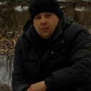 Знакомства: Василий, 39 лет, Солигорск