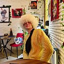 Знакомства: Сергей, 51 год, Сафоново