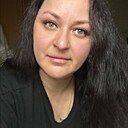 Знакомства: Аннэт, 37 лет, Ижевск