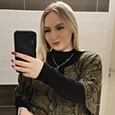 Знакомства: Анастасия, 27 лет, Ельск