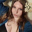 Знакомства: Виктория, 33 года, Симферополь