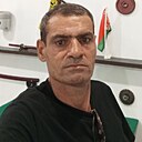 Знакомства: Толик, 52 года, Морозовск