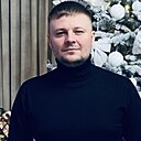 Знакомства: Сергей, 32 года, Барнаул