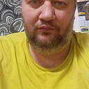 Знакомства: Сергей, 44 года, Борисов