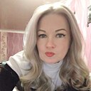 Знакомства: Абигель, 45 лет, Нижнекамск