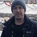 Знакомства: Дмитрий, 39 лет, Альметьевск