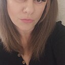Знакомства: Людмила, 42 года, Невинномысск