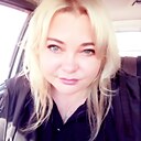 Знакомства: Наташа, 35 лет, Рязань