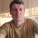 Знакомства: Юрий, 56 лет, Харьков