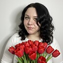 Знакомства: Ирина, 29 лет, Усолье-Сибирское