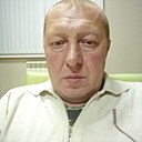 Знакомства: Юрий, 47 лет, Тамбов