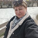 Знакомства: Маринка, 43 года, Смоленск
