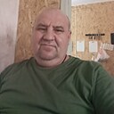 Знакомства: Владимир, 47 лет, Шахты