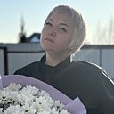 Знакомства: Татьяна, 51 год, Нижний Новгород