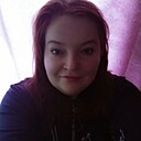Знакомства: Янчик, 32 года, Чернигов