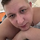 Знакомства: Данил, 29 лет, Североморск