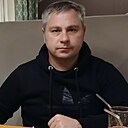 Знакомства: Евгений, 39 лет, Нижний Тагил