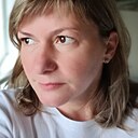 Знакомства: Алёна, 48 лет, Брянск