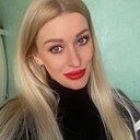 Знакомства: Lena, 43 года, Ульяновск