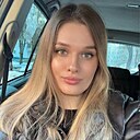 Знакомства: Lera, 28 лет, Витебск