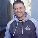 Знакомства: Eric, 56 лет, Нова-Сол