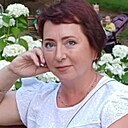 Знакомства: Летучая, 54 года, Невинномысск