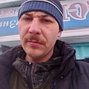Знакомства: Андрей, 31 год, Санкт-Петербург