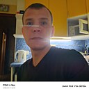 Знакомства: Сережа, 33 года, Вологда