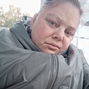 Знакомства: Алёна Бондюгова, 37 лет, Пермь