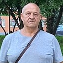 Знакомства: Олег, 59 лет, Брянск