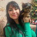 Знакомства: Алина, 42 года, Барнаул