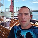 Знакомства: Виталий, 38 лет, Джанкой