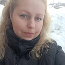 Знакомства: Светлана, 38 лет, Починки
