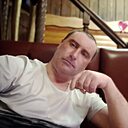 Знакомства: Владимир, 36 лет, Раменское