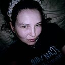 Знакомства: Наталья, 36 лет, Смолевичи