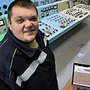 Знакомства: Артем, 28 лет, Канск