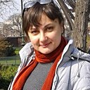 Знакомства: Милана, 45 лет, Волгоград