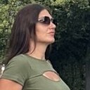 Знакомства: Кристина, 35 лет, Кемерово