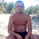 Знакомства: Владимир, 35 лет, Лисичанск