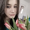 Знакомства: Tania, 20 лет, Вроцлав